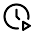 clock-play