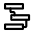 hierarchy-items